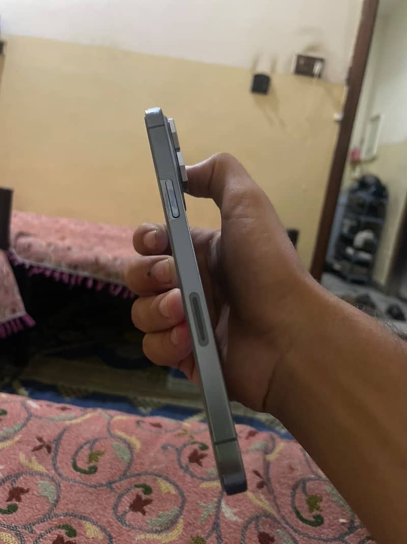 Apple iPhone 13 Pro Max 3