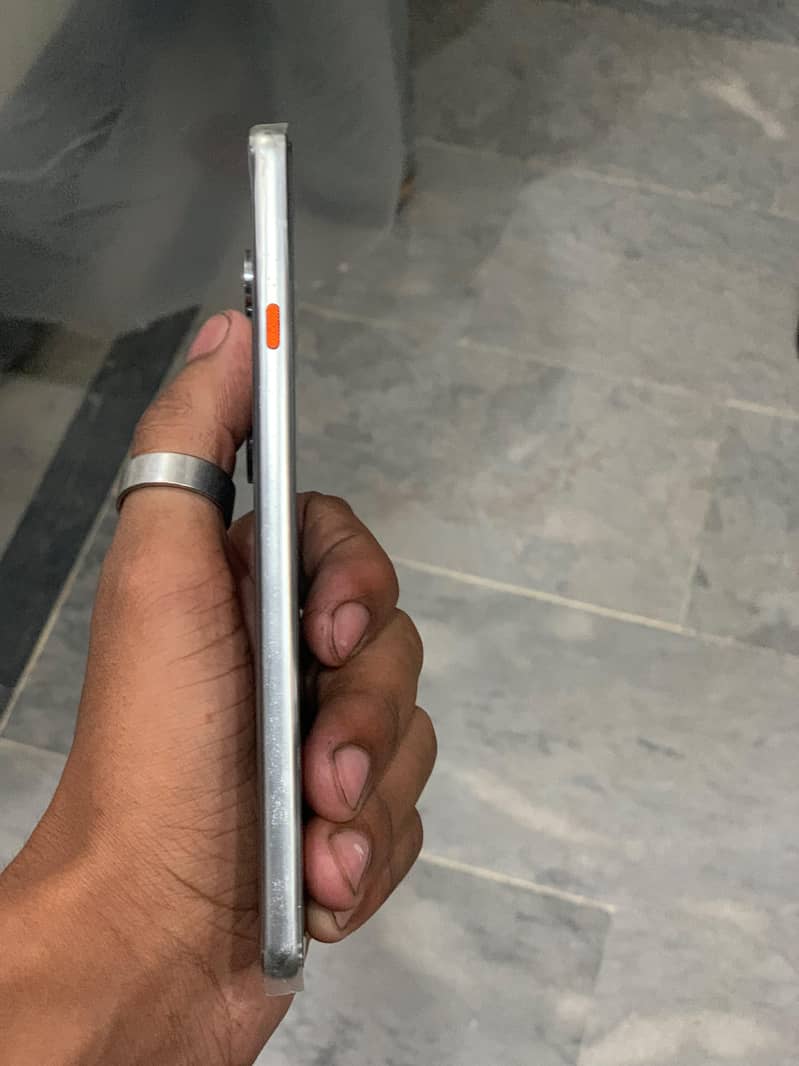 Tecno CAMON 40 3