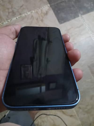 iPhone 13jv