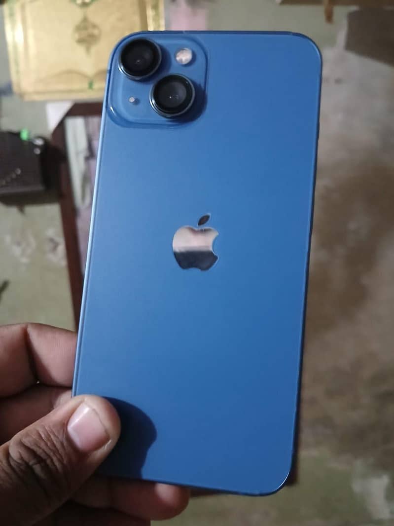 iPhone 13jv 3