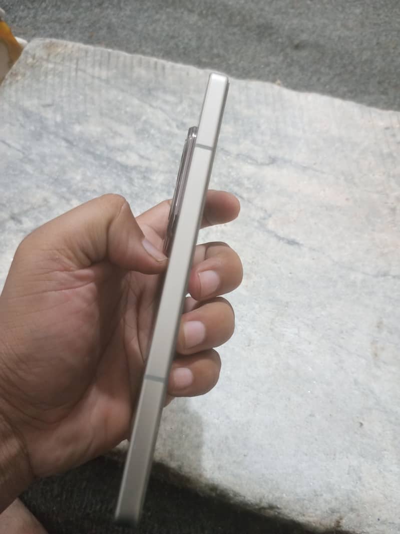 Infinix Note 50 2