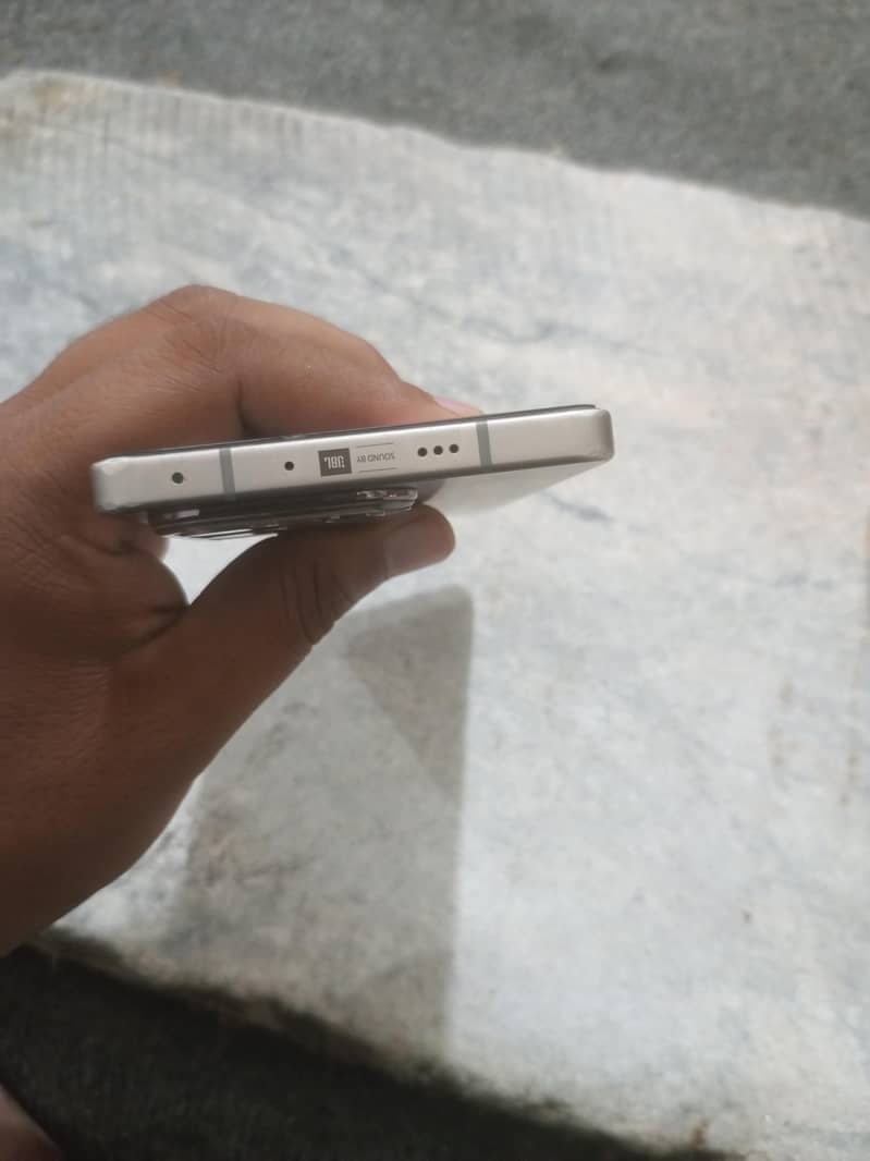 Infinix Note 50 3