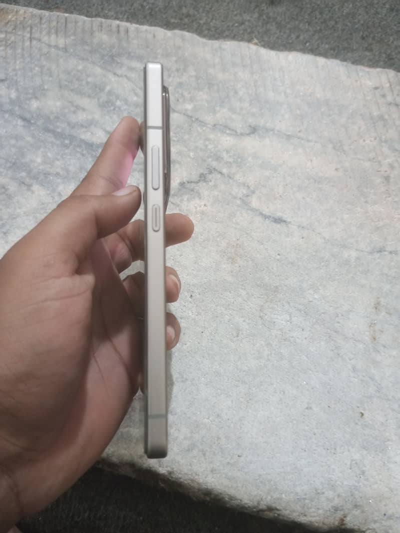 Infinix Note 50 5