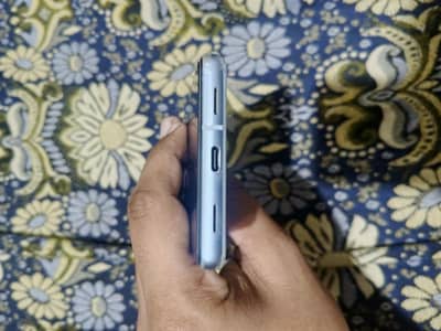 Google Pixel 7a
