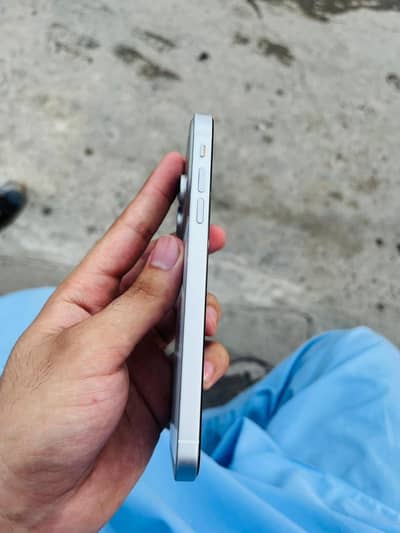 Apple iPhone XR  convert to 17 pro non pta