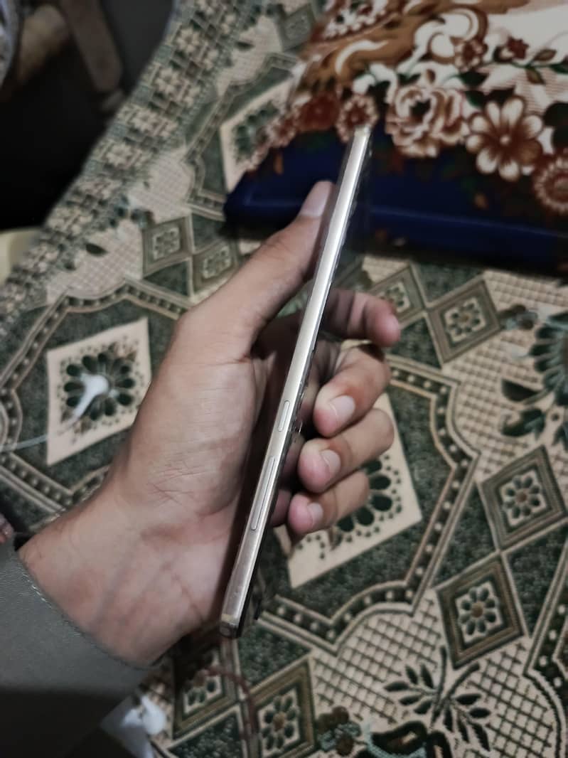 Huawei Mate 9 2