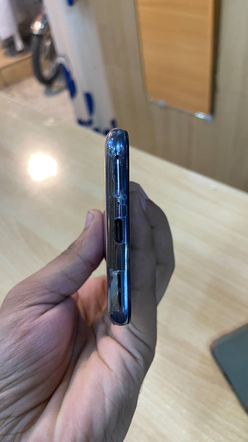 One Plus 9 2
