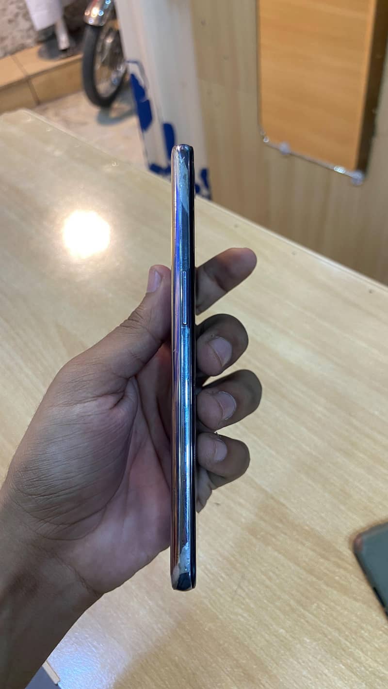 One Plus 9 3