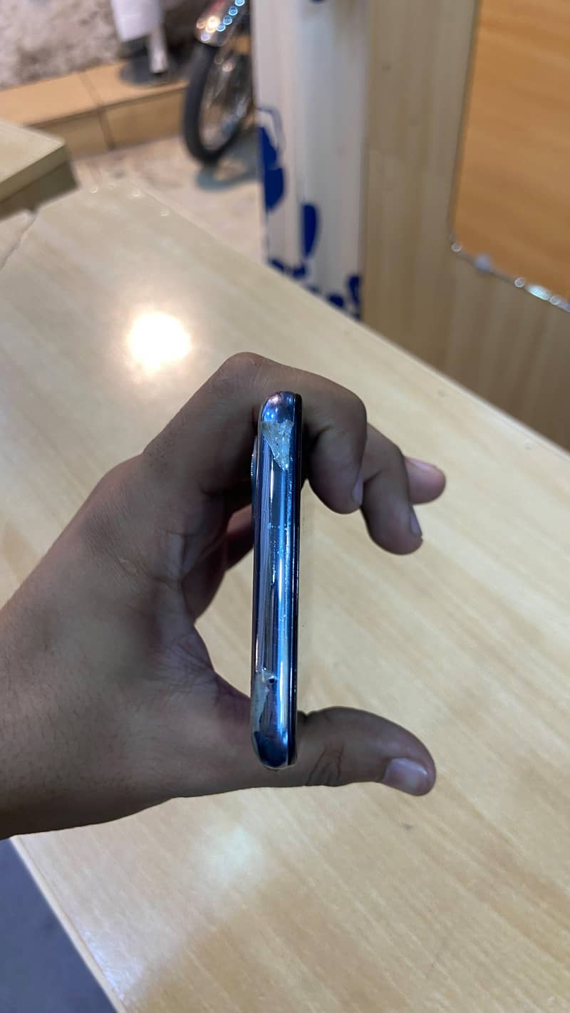 One Plus 9 4