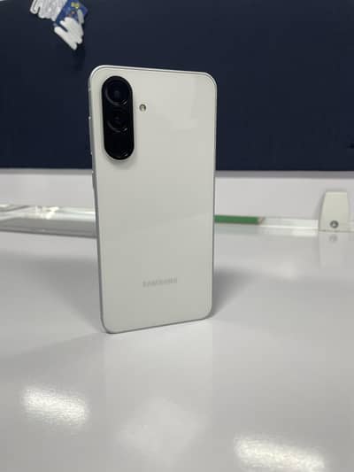 Samsung Mobile A56