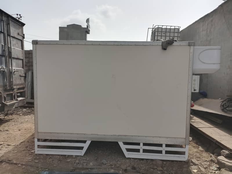 refer container 1