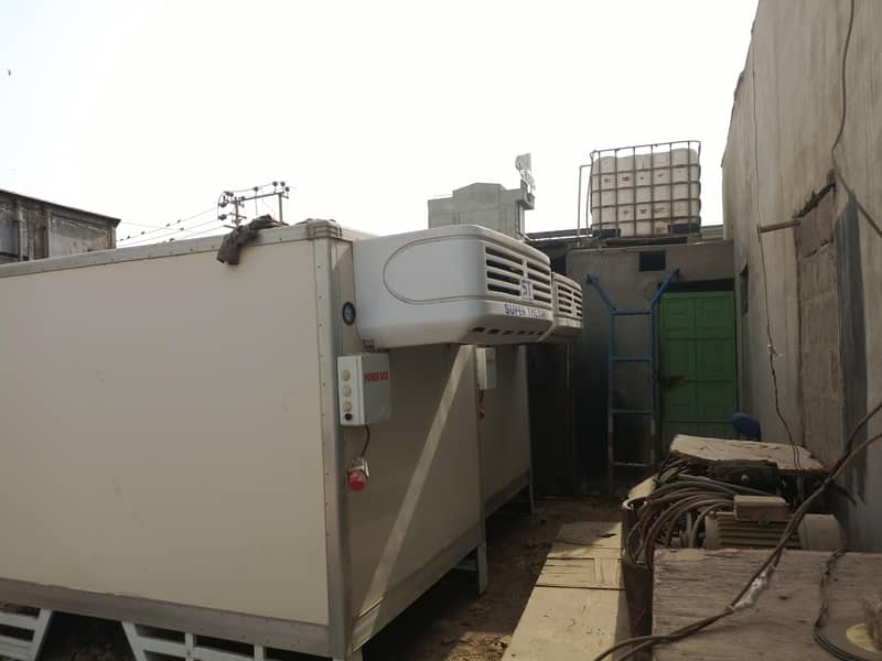 refer container 2