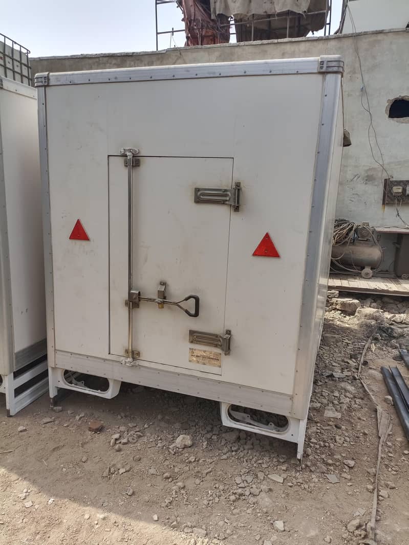 refer container 3