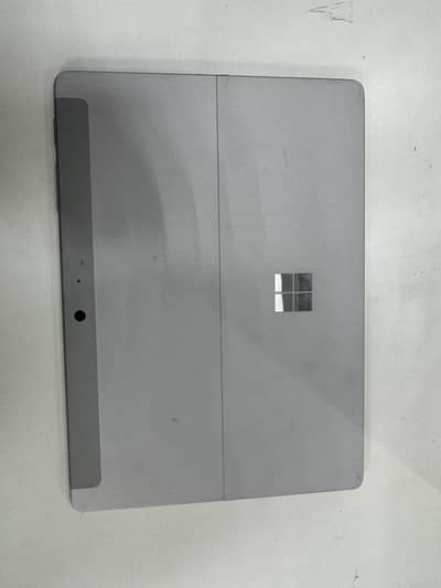 Surface Pro 4 i5 6th 8/256 8/128