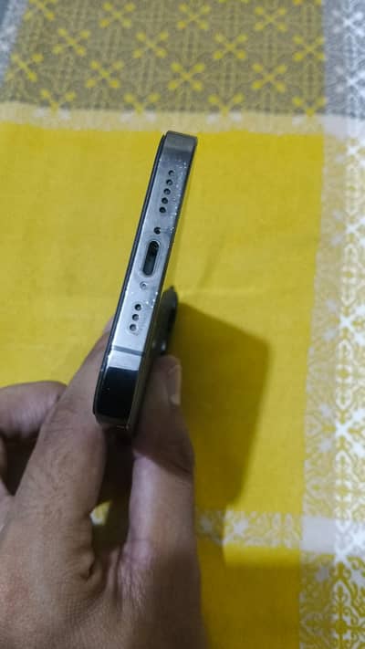 Apple iPhone 13 Pro