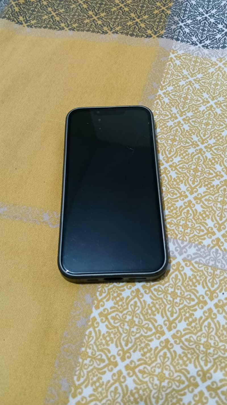 Apple iPhone 13 Pro 3