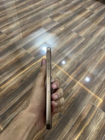 Iphone 16 pro max factory unlock non pta
