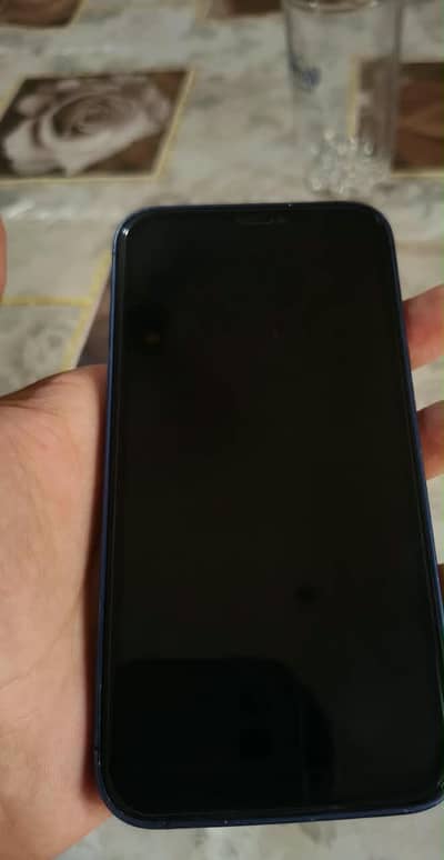 Apple iPhone XR