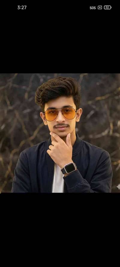 Waleedalee
