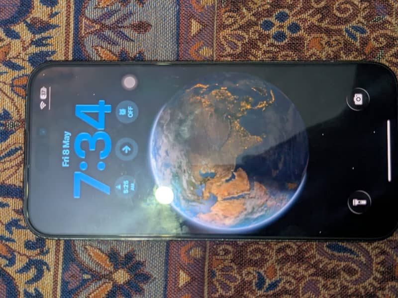 Apple iPhone 14 Pro Max 3