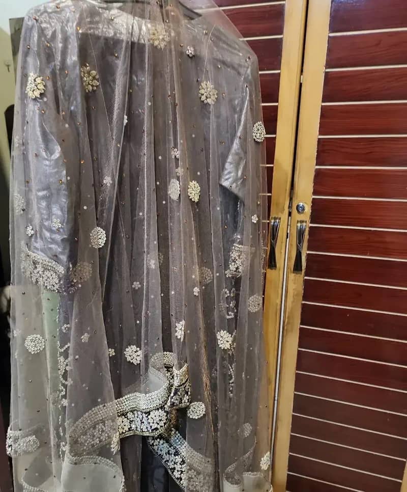 Maxi condition 10/10 0