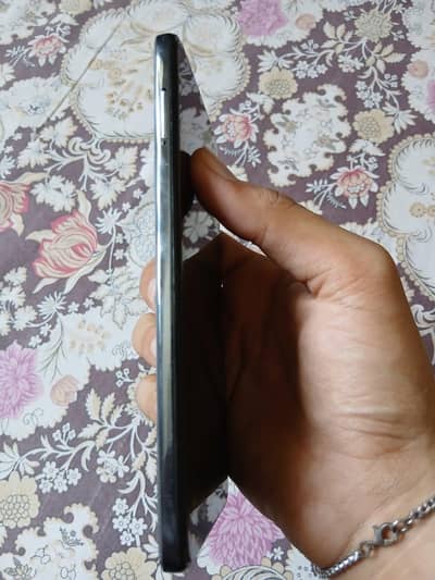 Motorola Moto G52