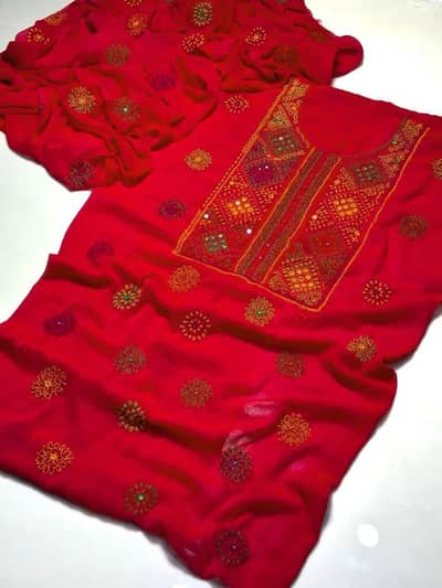 ladies suit