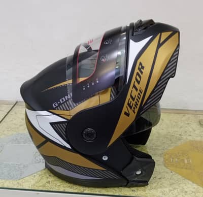 New half face Bike Helmet fully best QualiTy