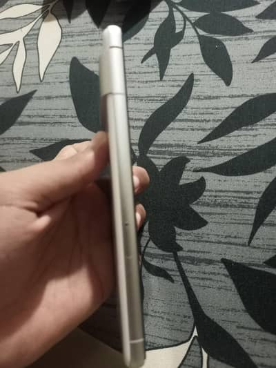 Google Pixel 7