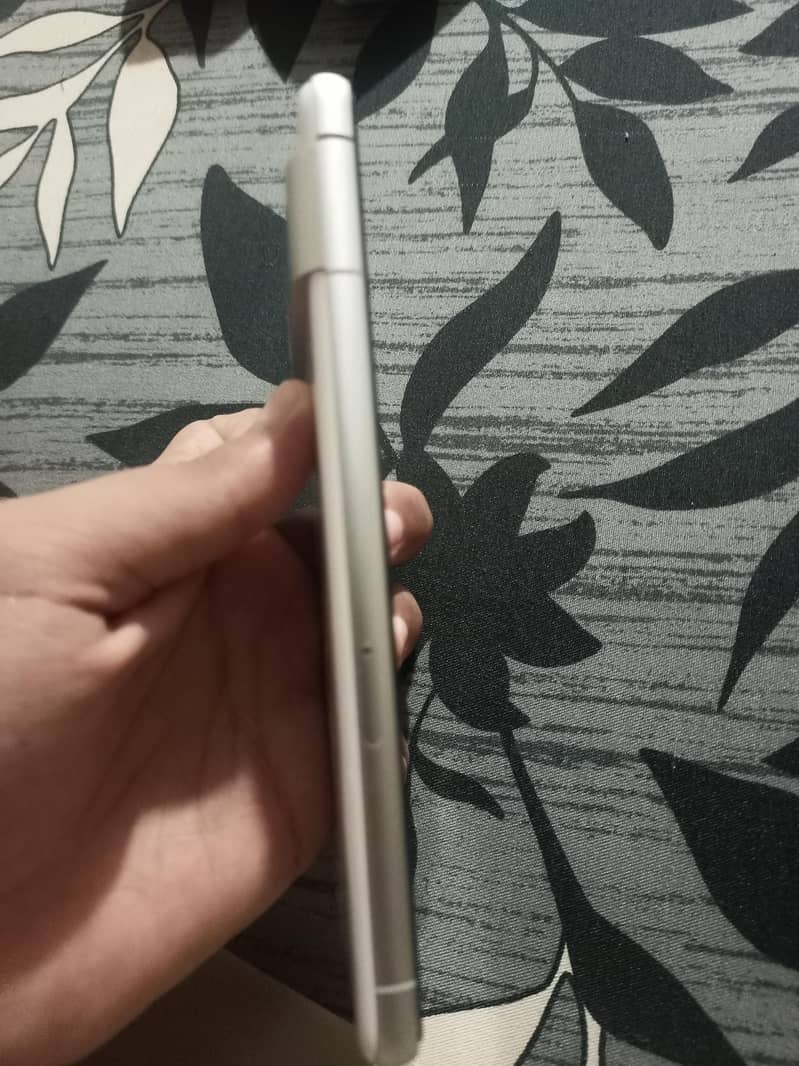 Google Pixel 7 0