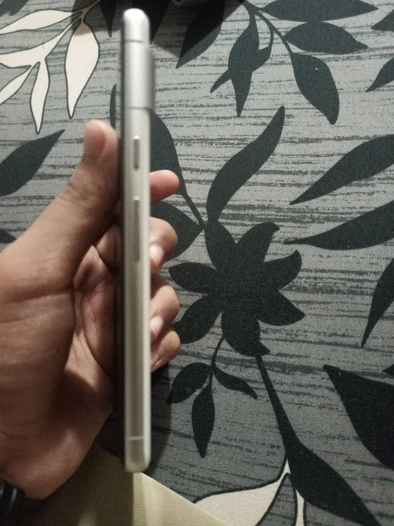 Google Pixel 7 1