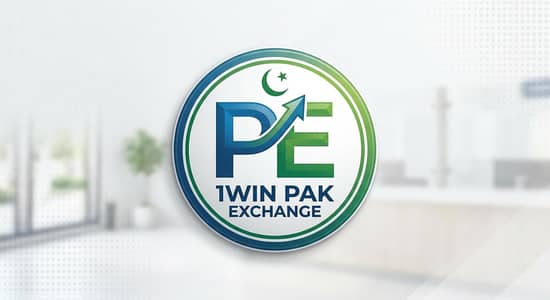 need expert staff for exchange