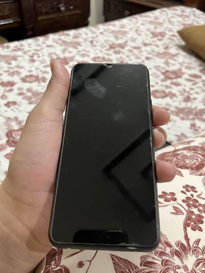 Vivo Y20