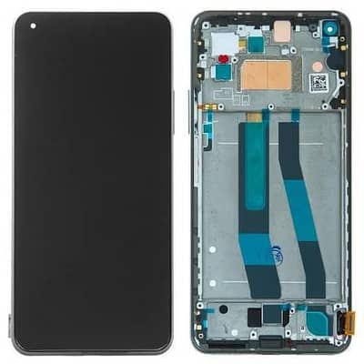 mi 11 lite org penl with frame