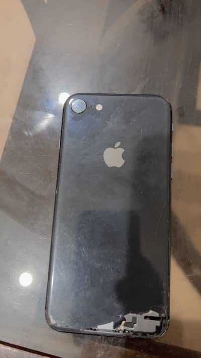 Apple iPhone 8 for sale