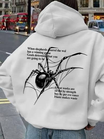 Aesthetic high quality clothes are available Deliveryover Pakistan