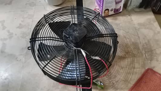 price bilkul final haan 2 unit haan