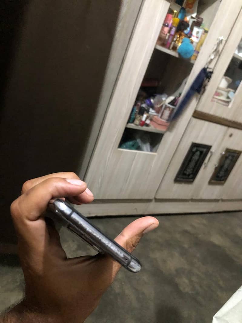 One Plus 7T 3