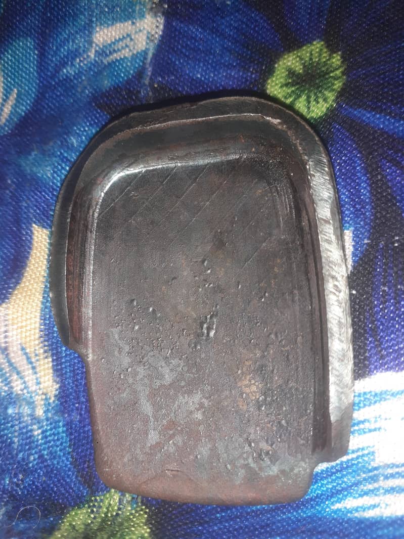 auto c 1