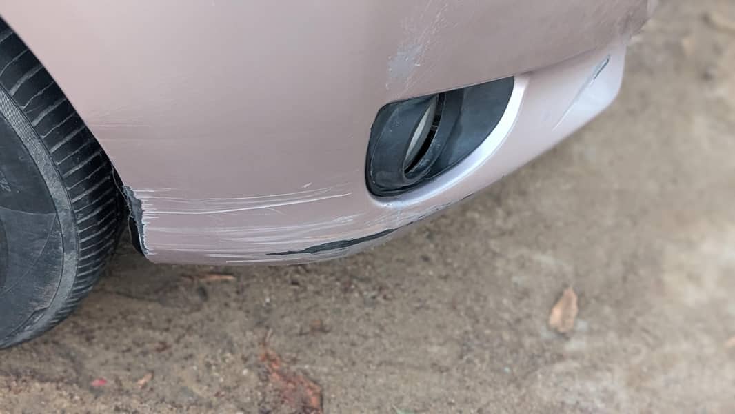 vitz 2011/2014 16