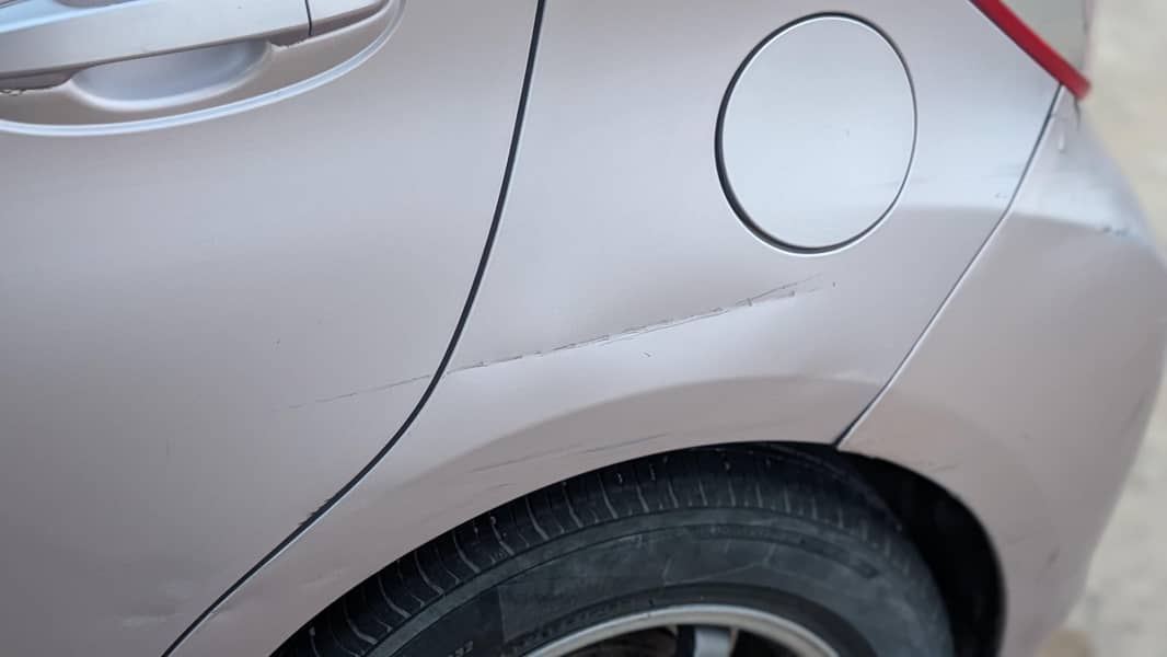 vitz 2011/2014 17
