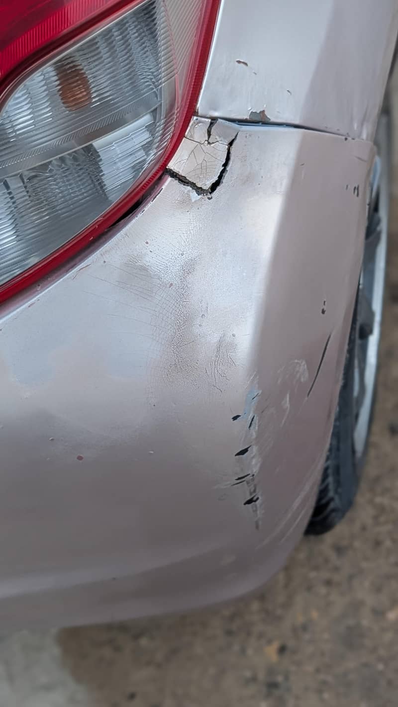 vitz 2011/2014 19