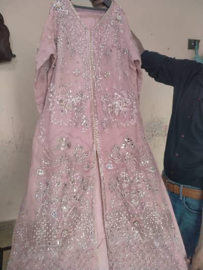 one taim used