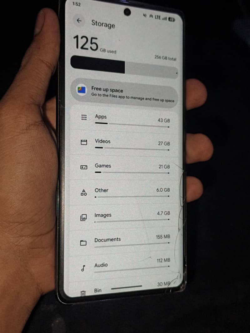 Google Pixel 7 Pro 2