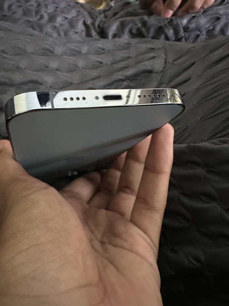 iphone 13 pro max 2
