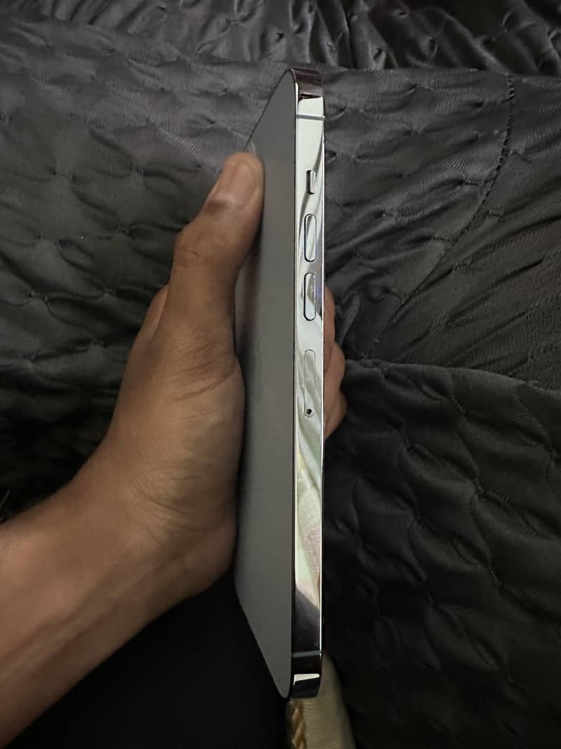 iphone 13 pro max 4