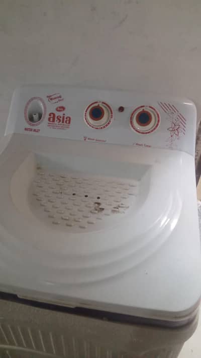 sapiner dryer for sale
