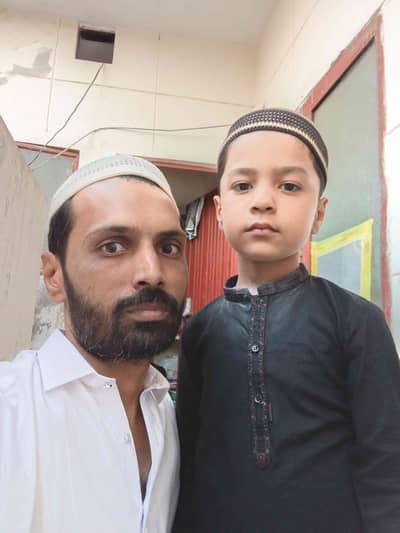 aliraza