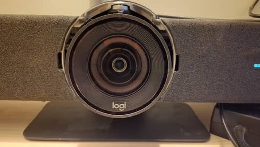 Hd camera