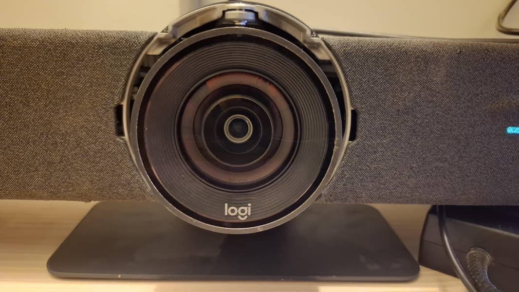 Hd camera 0